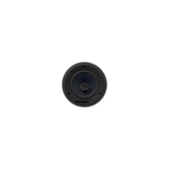 Bowers & Wilkins CCM683 In-Ceiling Speaker