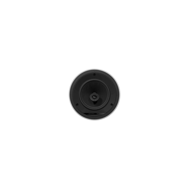 Bowers & Wilkins CCM684 In-Ceiling speaker