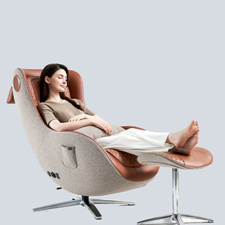 Ceragem M2 The Arc Massage Chair @Home
