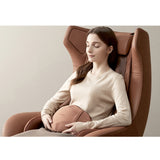 Ceragem M4 Therapeutic Thermal Massager Chair