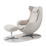 Ceragem M4 Therapeutic Thermal Massager Chair