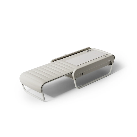 Ceragem V5 Therapetic Thermal Massager