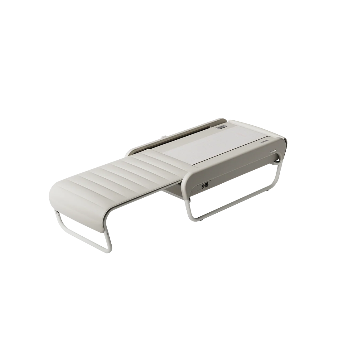 Ceragem V5 Therapetic Thermal Massager