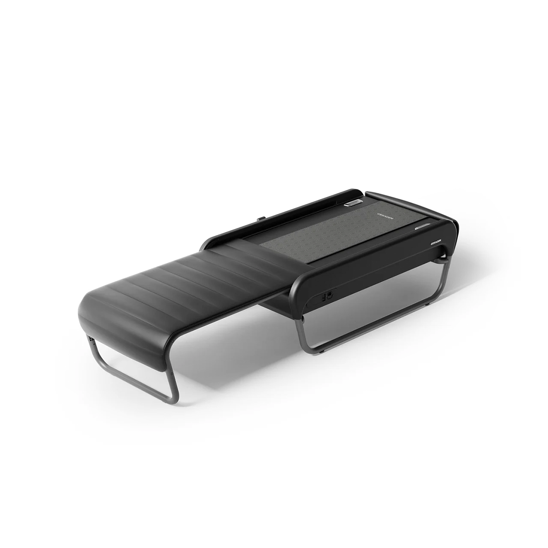Ceragem V5 Therapetic Thermal Massager