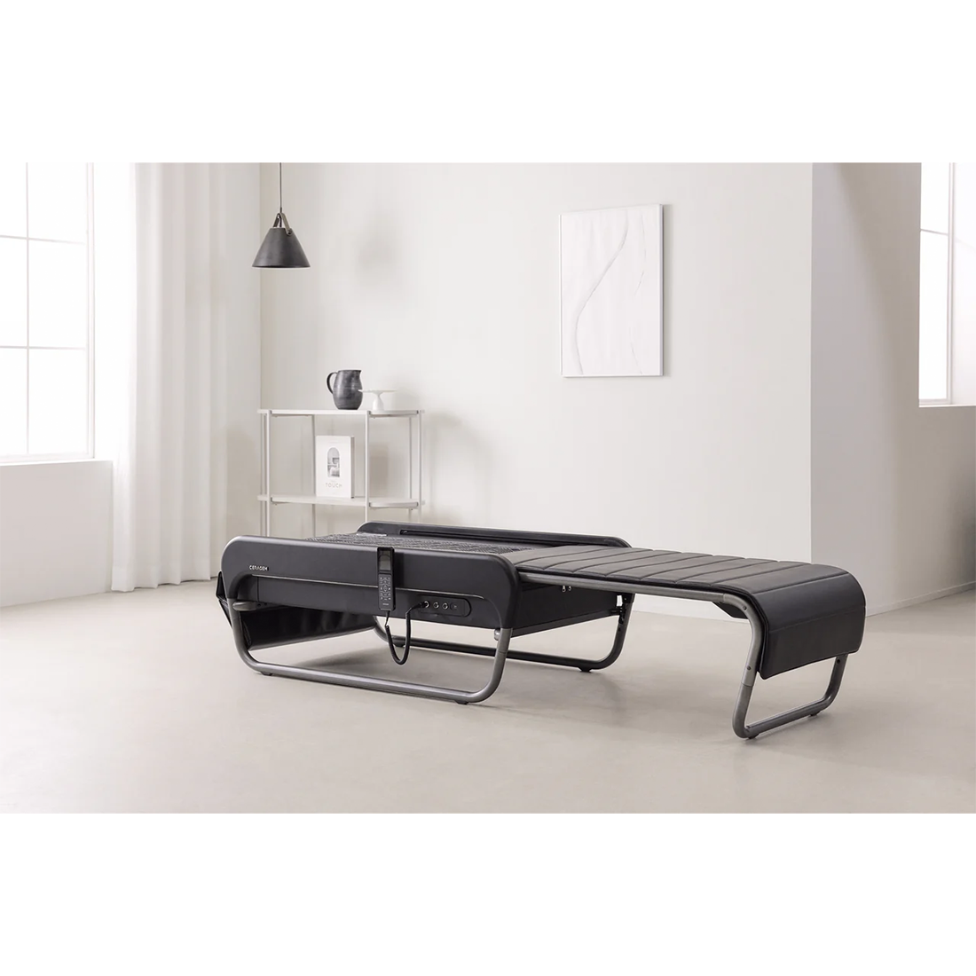 Ceragem V5 Therapetic Thermal Massager