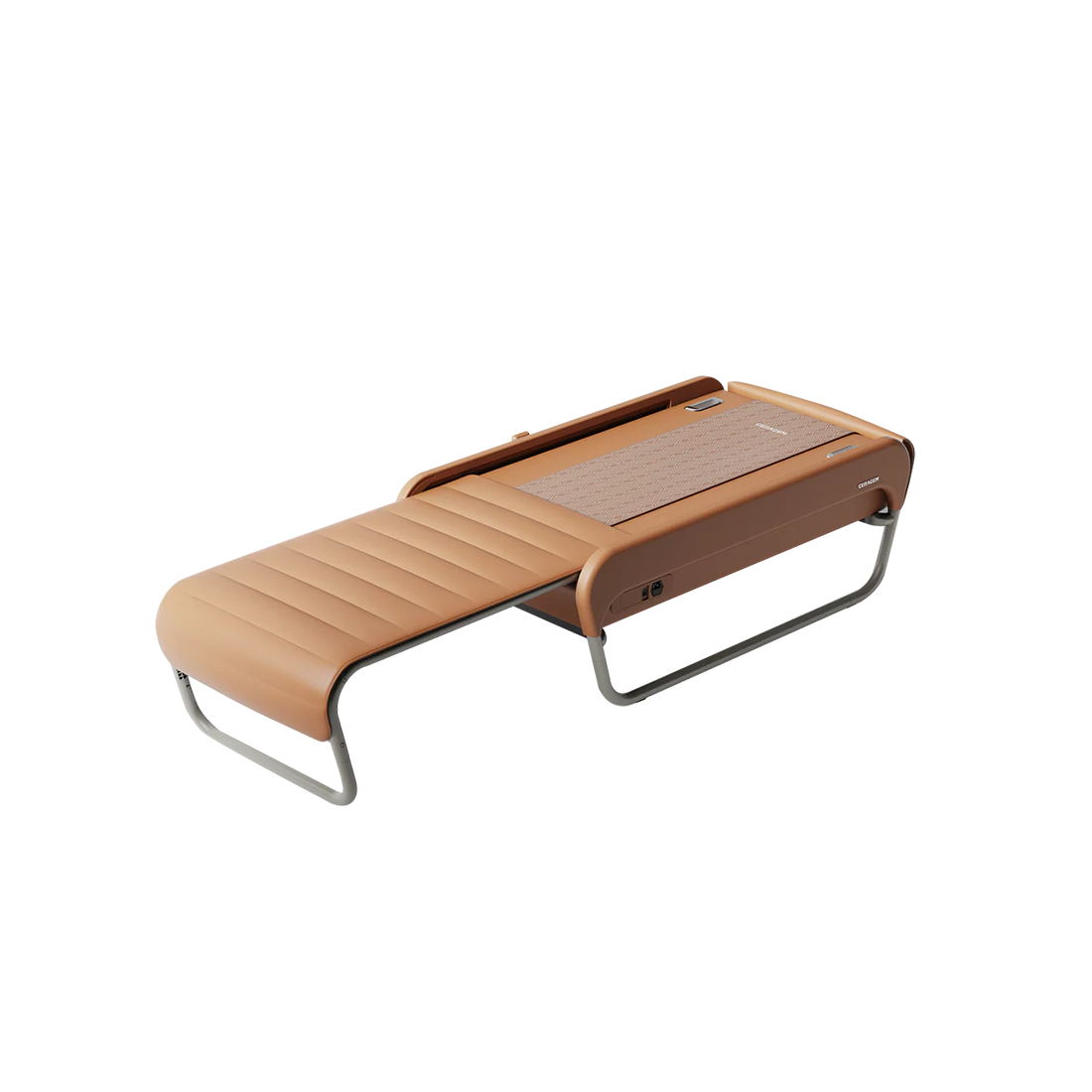 Ceragem V5 Therapetic Thermal Massager