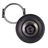 Paradigm CI Pro P80-R v2 8" Round In-Ceiling Speaker | Installation Bracket