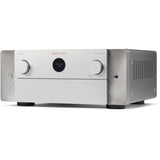 Marantz Cinema 40 AV Surround Receiver