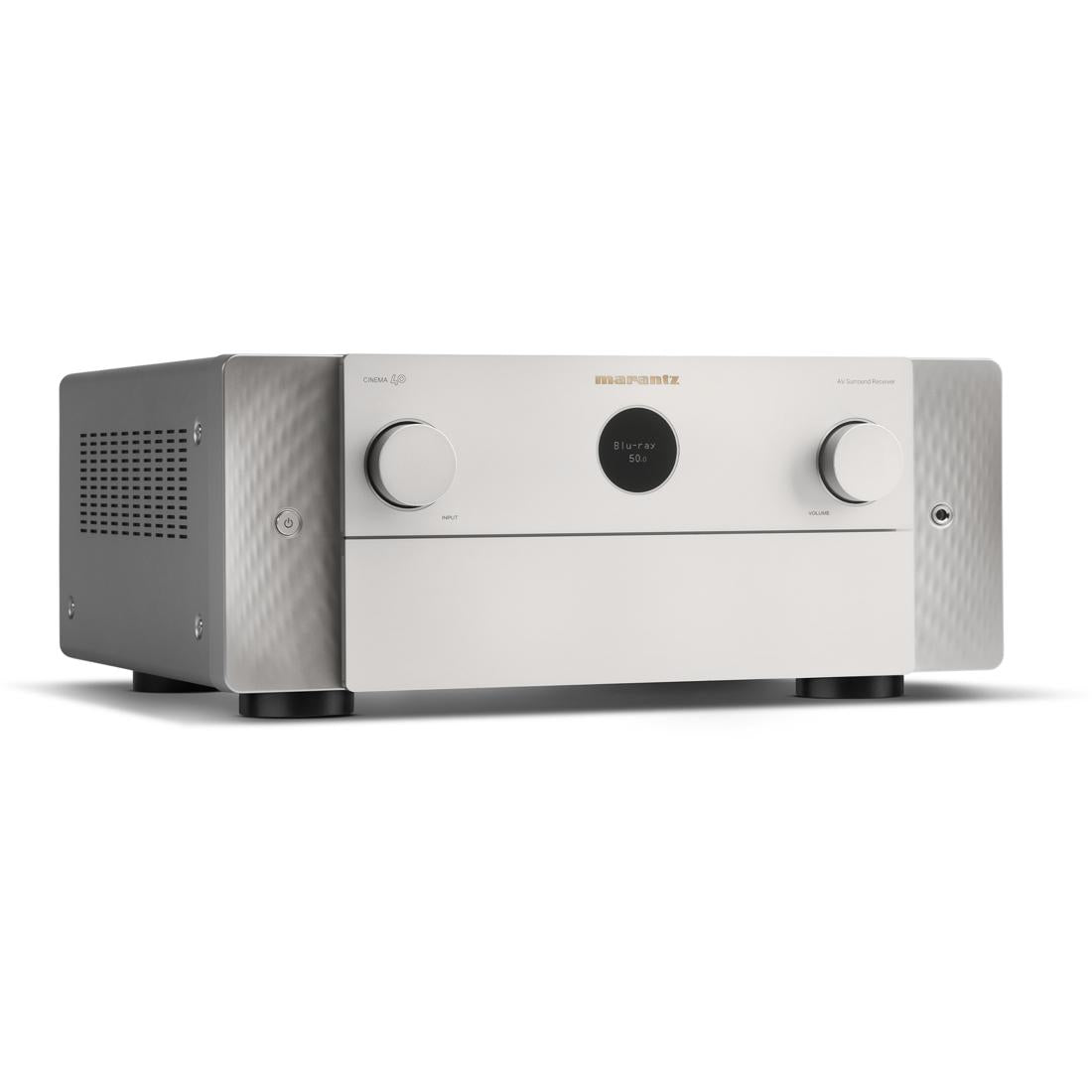 Marantz Cinema 40 AV Surround Receiver