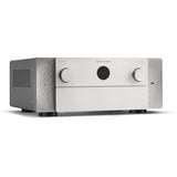 Marantz Cinema 40 AV Surround Receiver