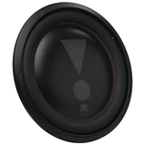 JBL Club 122SL 12" Shallow-Mount Car Subwoofer with SSI