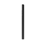 Kanto CM-EXT60 Ceiling TV Mount Extension Pole with 60 cm Length