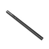 Kanto CM-EXT60 Ceiling TV Mount Extension Pole with 60 cm Length