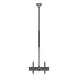 Kanto CM-EXT60 Ceiling TV Mount Extension Pole with 60 cm Length