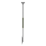 Kanto CM-EXT60 Ceiling TV Mount Extension Pole with 60 cm Length