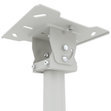 Kanto CM600 Full Motion Ceiling TV Mount with 23" Height Adjustment