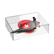 Pro-Ject COVER IT Artist Collection Turntable Dust Cover