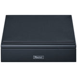 Magnat CUAEH400 Cinema Ultra AEH 400 Dolby Atmos 5" 2 Way Speaker - Black - Pair