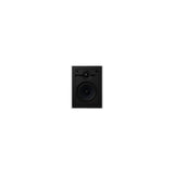 Bowers & Wilkins CWM652 Performance Series in-wall speaker