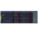[Case] FL Studio Signature Bundle Music Production Software (1358-2147)