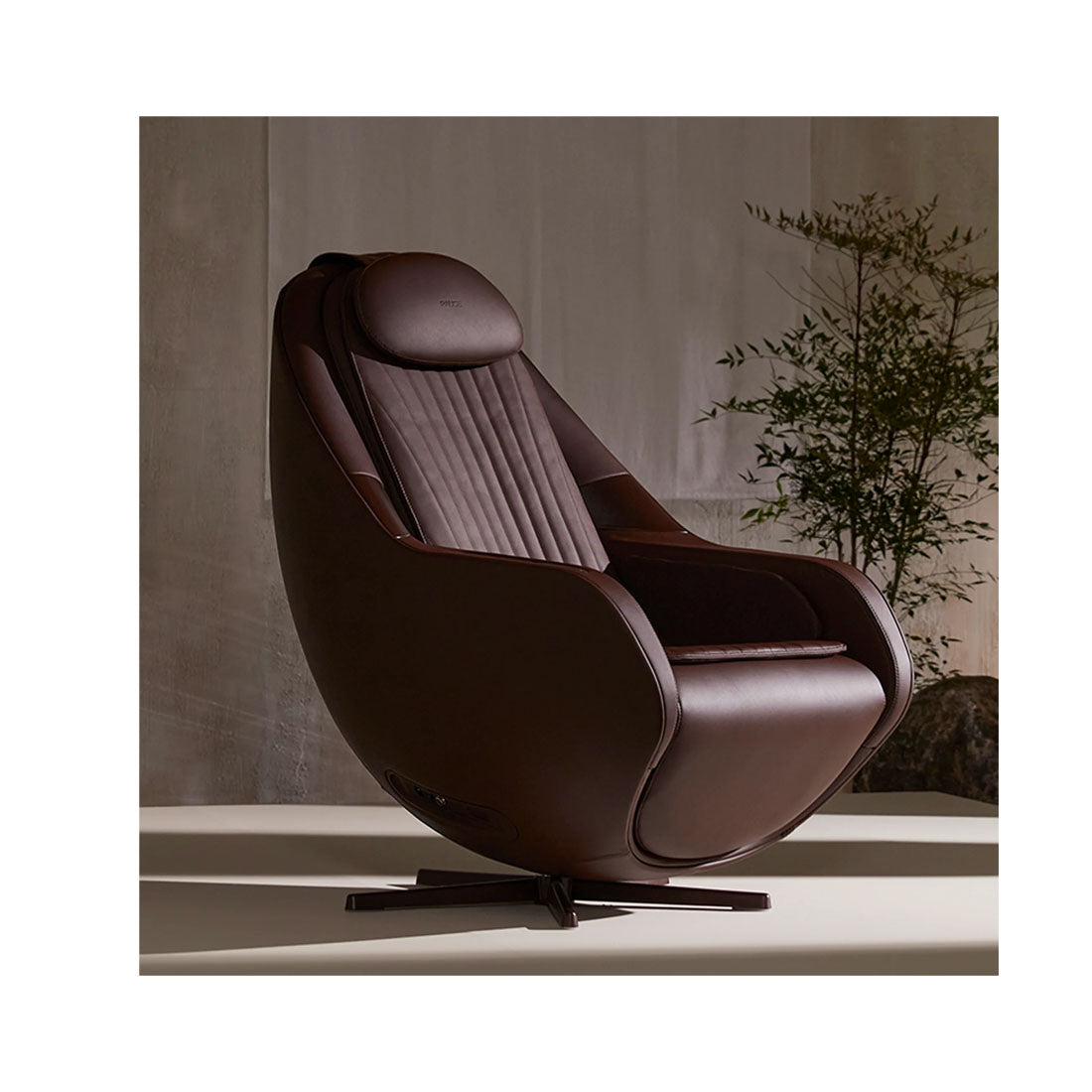 Ceragem M6 Luxury Relax Massage Chair