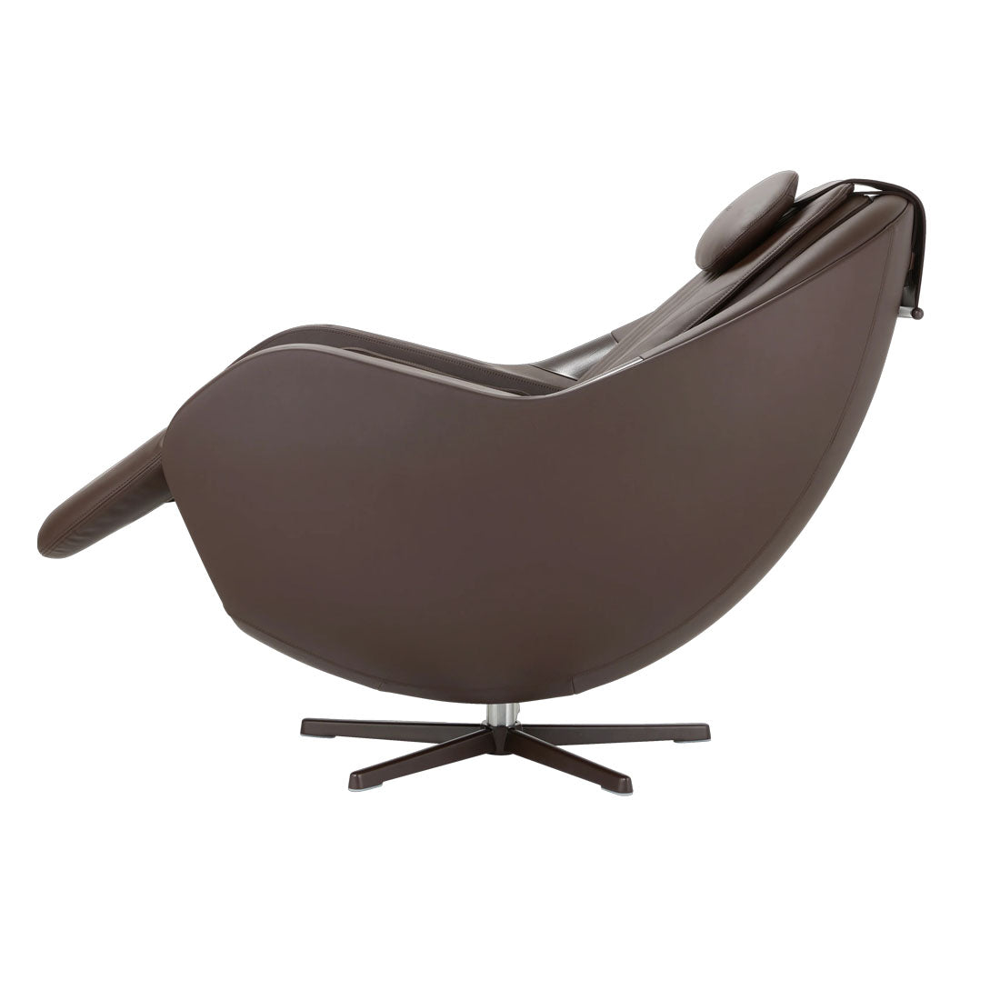 Ceragem M6 Luxury Relax Massage Chair