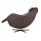Ceragem M6 Luxury Relax Massage Chair
