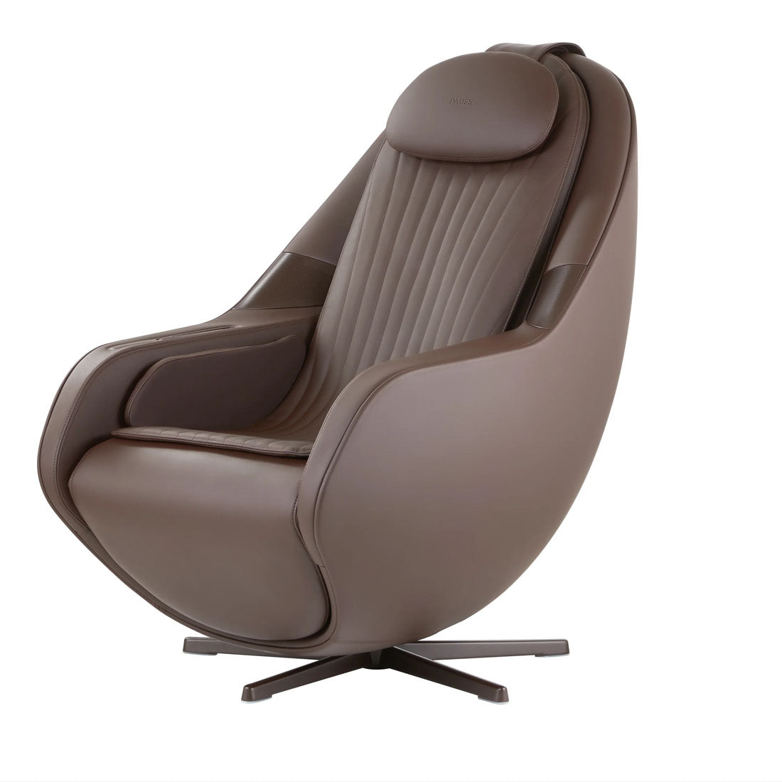 Ceragem M6 Luxury Relax Massage Chair