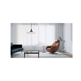Ceragem M6 Luxury Relax Massage Chair