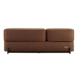 Ceragem S4 Massage Lounger