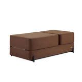 Ceragem S4 Massage Lounger