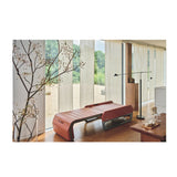 Ceragem V7 Therapeutic Thermal at Home Massage Bed