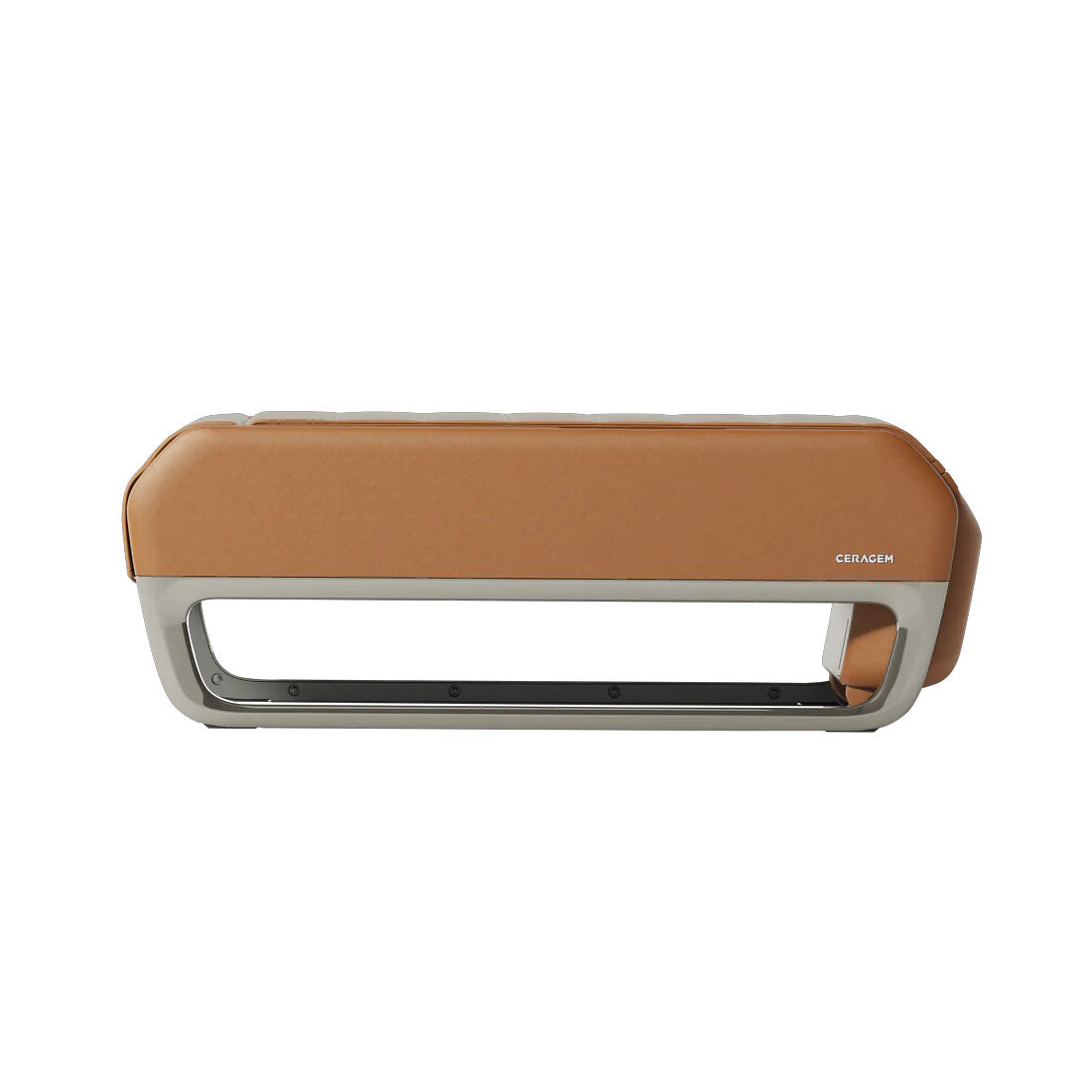 Ceragem V7 Therapeutic Thermal at Home Massage Bed