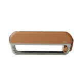 Ceragem V7 Therapeutic Thermal at Home Massage Bed