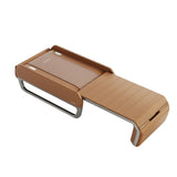 Ceragem V7 Therapeutic Thermal at Home Massage Bed