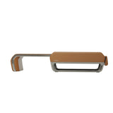 Ceragem V7 Therapeutic Thermal at Home Massage Bed