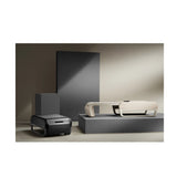 Ceragem V7 Therapeutic Thermal at Home Massage Bed