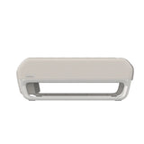 Ceragem V7 Therapeutic Thermal at Home Massage Bed