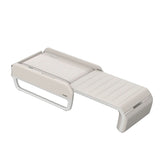 Ceragem V7 Therapeutic Thermal at Home Massage Bed