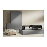 Ceragem V7 Therapeutic Thermal at Home Massage Bed