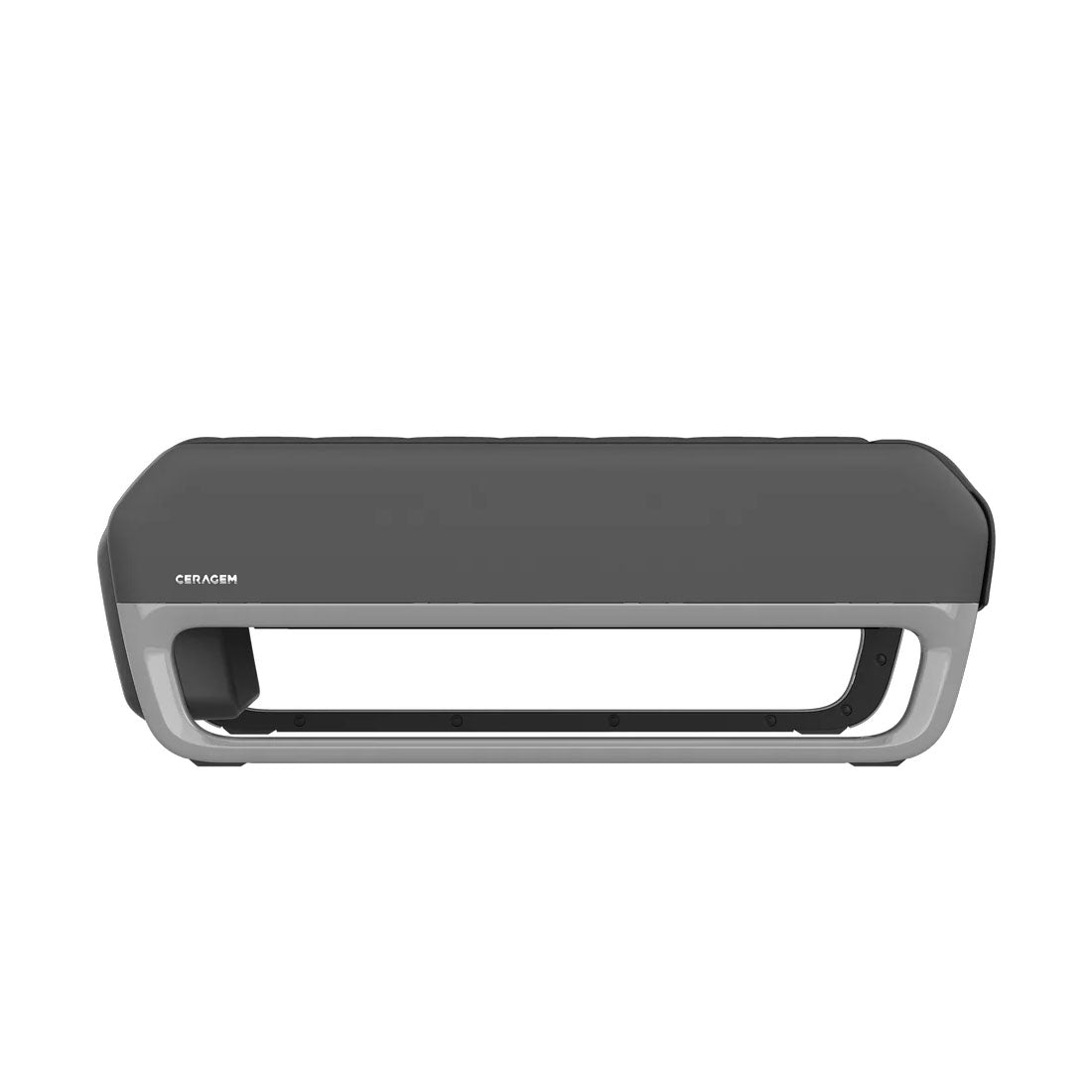 Ceragem V7 Therapeutic Thermal at Home Massage Bed