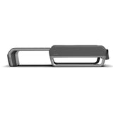 Ceragem V7 Therapeutic Thermal at Home Massage Bed