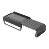 Ceragem V7 Therapeutic Thermal at Home Massage Bed
