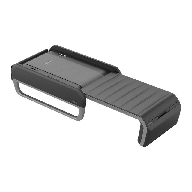 Ceragem V7 Therapeutic Thermal at Home Massage Bed