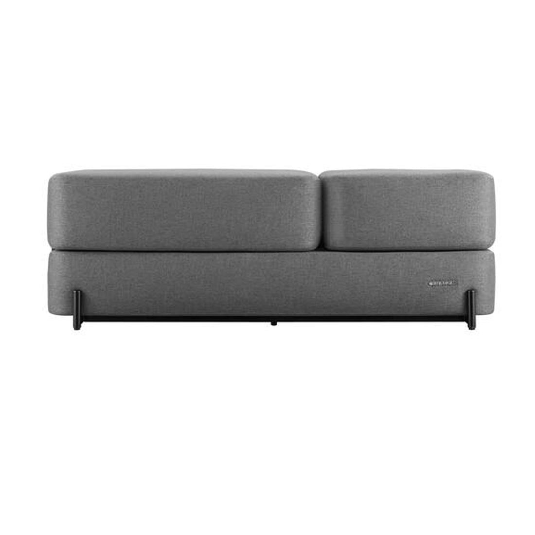 Ceragem S4 Massage Lounger