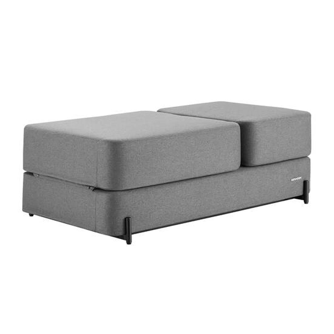 Ceragem S4 Massage Lounger