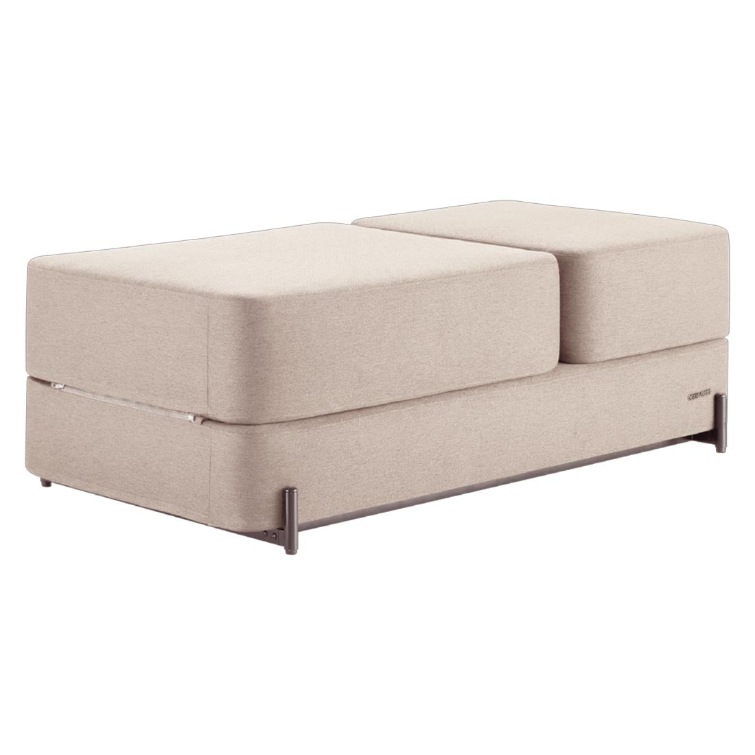 Ceragem S4 Massage Lounger