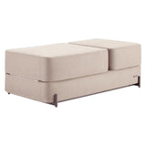 Ceragem S4 Massage Lounger