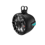 Cerwin Vega SH10F4B 10" 2-Way RPM Coaxial Marine Speaker System - Pair - Black