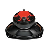 Cerwin Vega CVPX69 6" x 9" 2-Way Coaxial Speaker with Horn Tweeter - Each